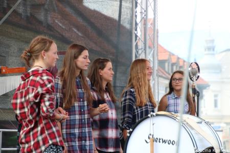 Kamfest sobota, 6. avgust 2022 (8)